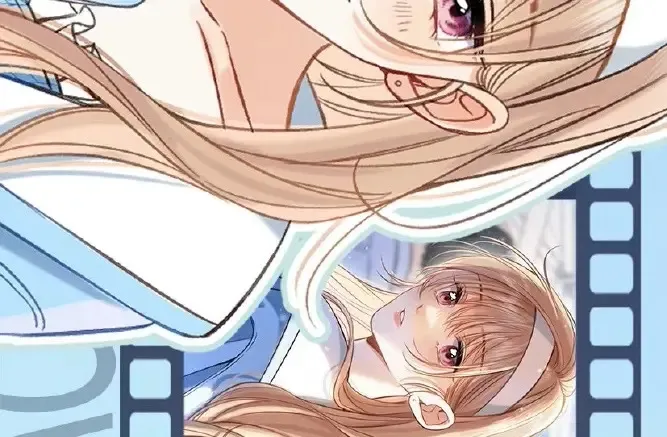 偷偷藏不住电视剧免费观看完整版星辰影视漫画,第40期 情侣版壁纸送上！1图