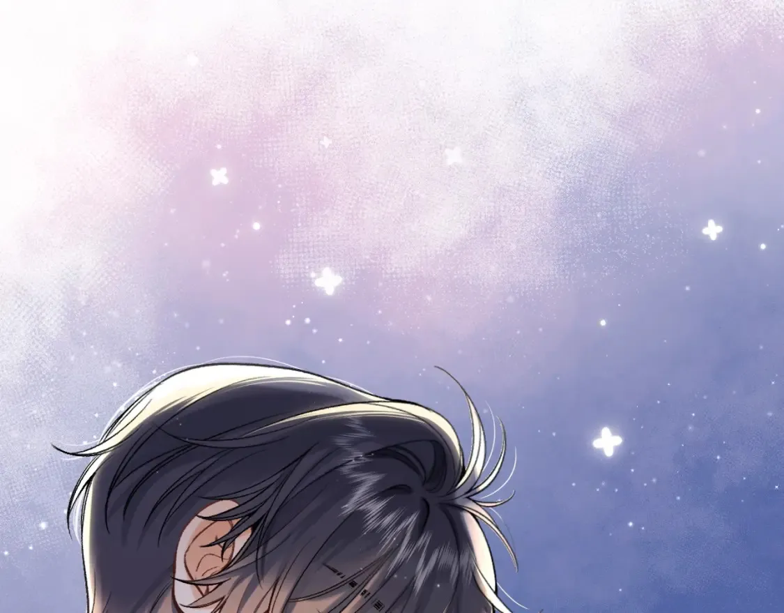 偷偷藏不住33漫画,第29期 你要的高清壁纸来啦！2图