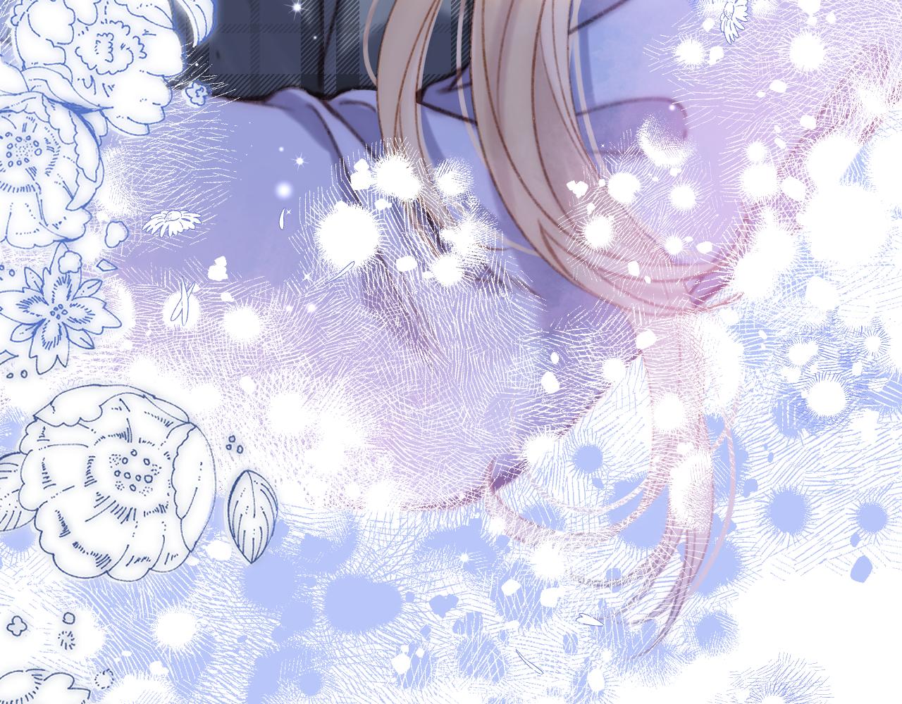 偷偷藏不住33漫画,第二季18 介绍女友2图