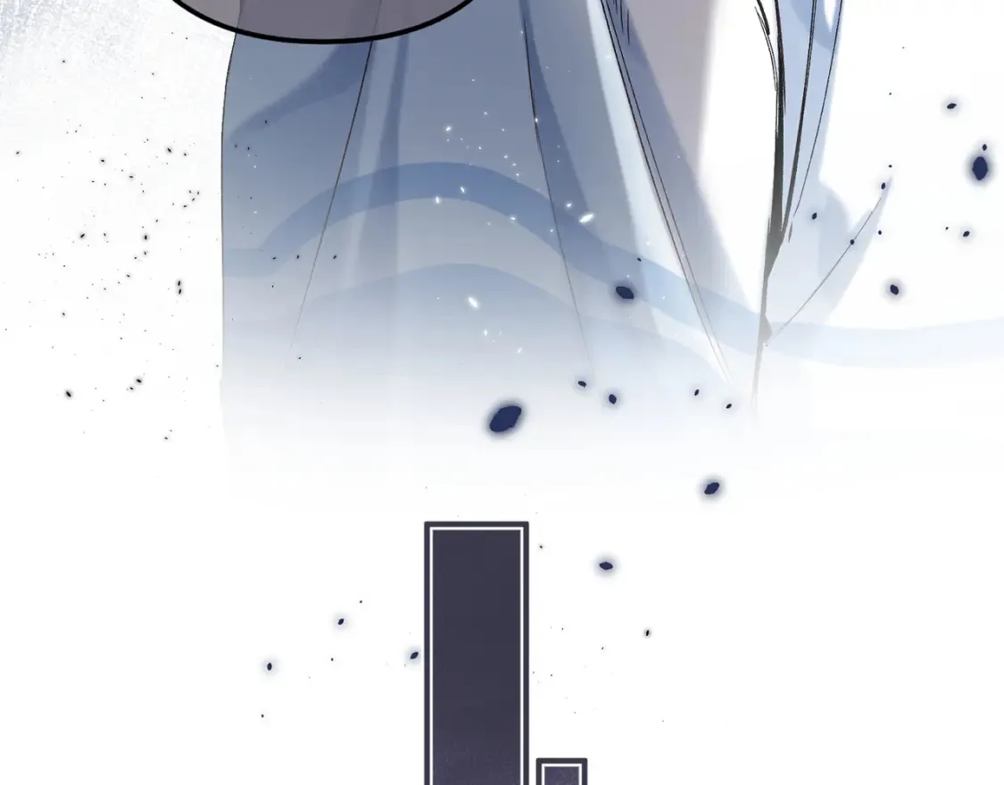偷偷藏不住电视剧免费观看完整版星辰影视漫画,37 请你吃糖1图