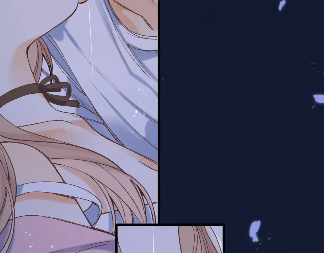 偷偷藏不住33漫画,47 喜欢你1图