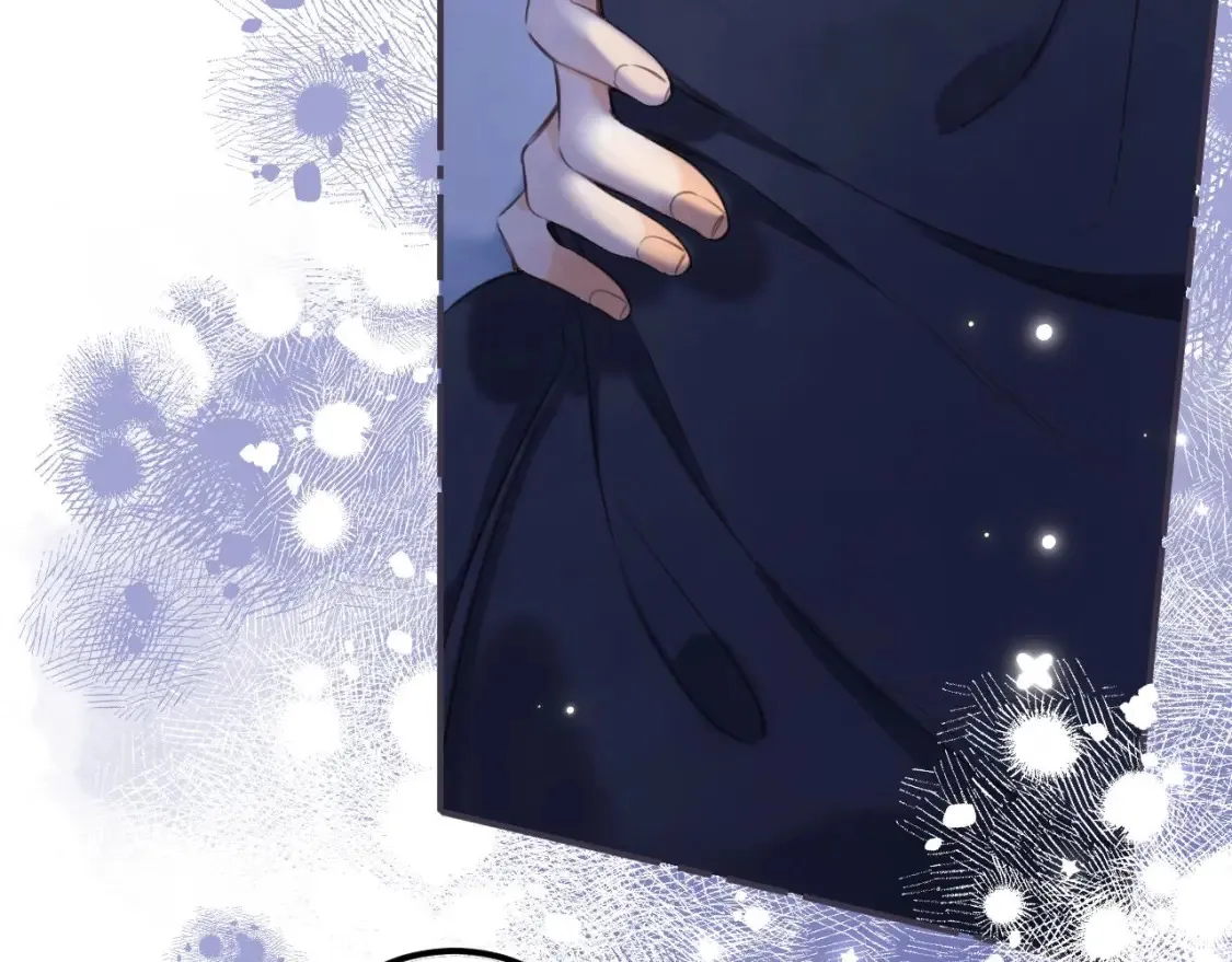 偷偷藏不住33漫画,第二季09 还攻击年龄1图