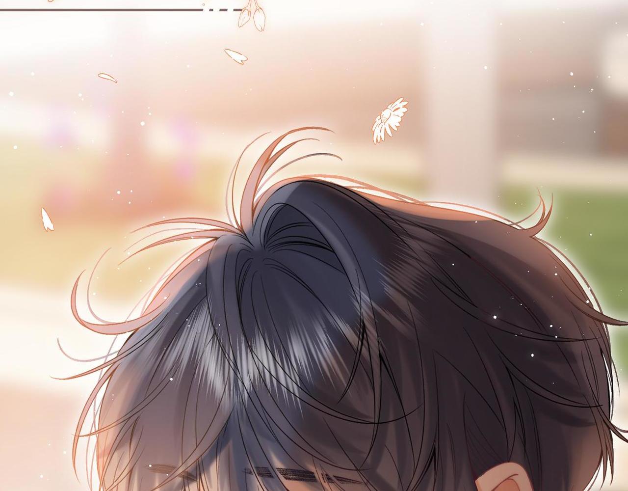 偷偷藏不住电视剧免费观看完整版星辰影视漫画,第23话 以大欺小2图