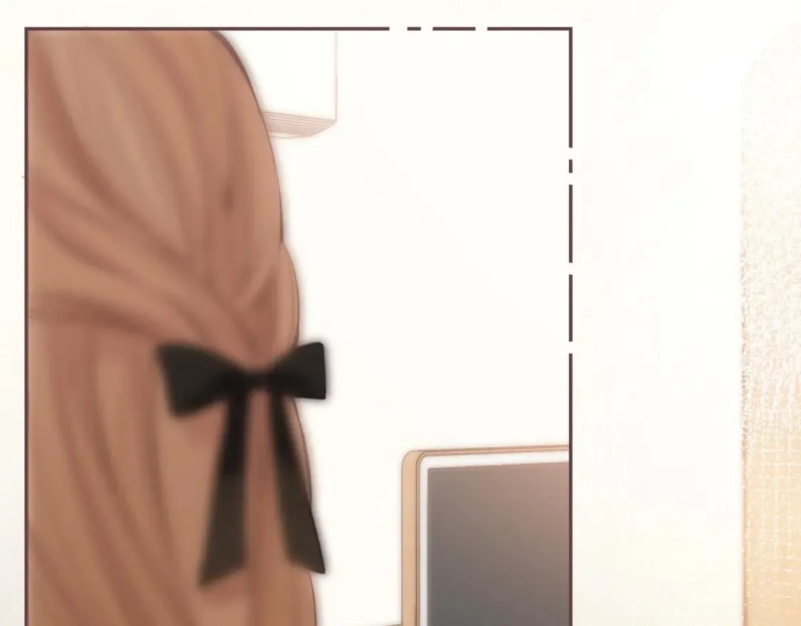 偷偷藏不住33漫画,第二季09 还攻击年龄2图