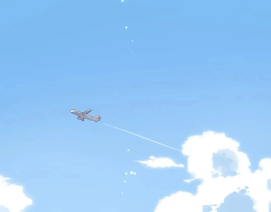偷偷藏不住电视剧免费观看完整版星辰影视漫画,第二季 01 重逢2图