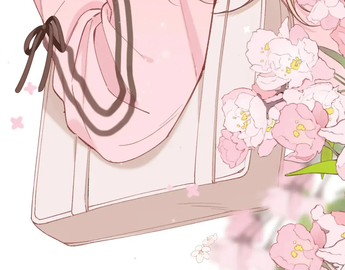 偷偷藏不住电视剧免费观看完整版星辰影视漫画,46 初吻2图