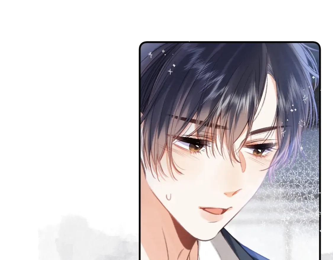 偷偷藏不住33漫画,第二季06 阑尾炎2图