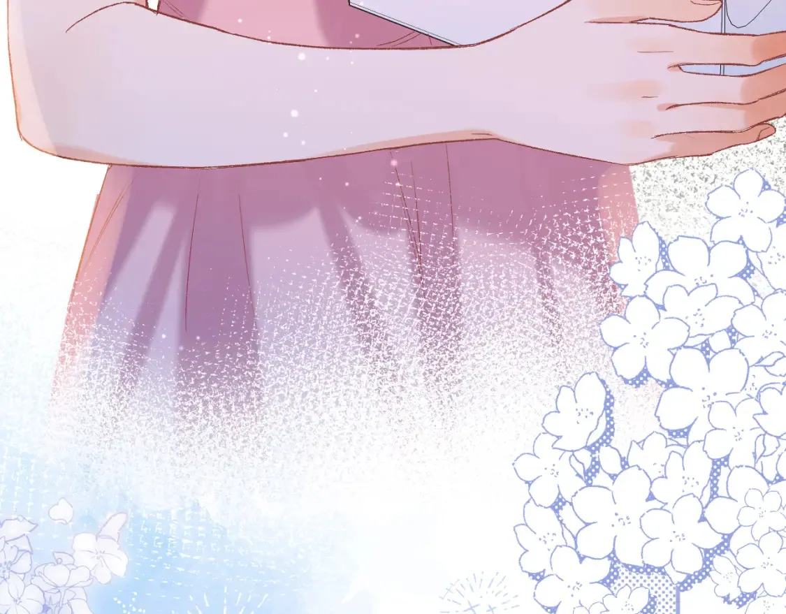 偷偷藏不住电视剧免费观看完整版星辰影视漫画,42 男朋友？1图