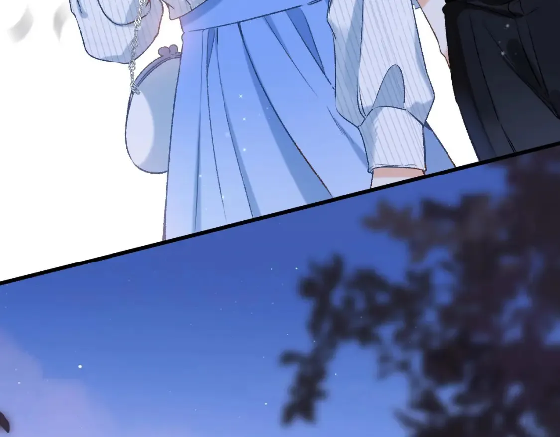 偷偷藏不住电视剧免费观看完整版星辰影视漫画,32 也没个名分2图