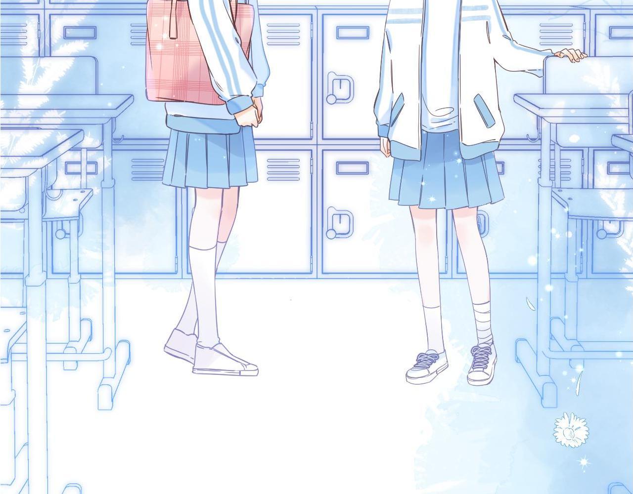偷偷藏不住33漫画,第29话 后街网吧1图