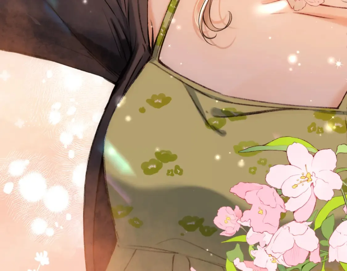 偷偷藏不住33漫画,第二季24 找女朋友2图