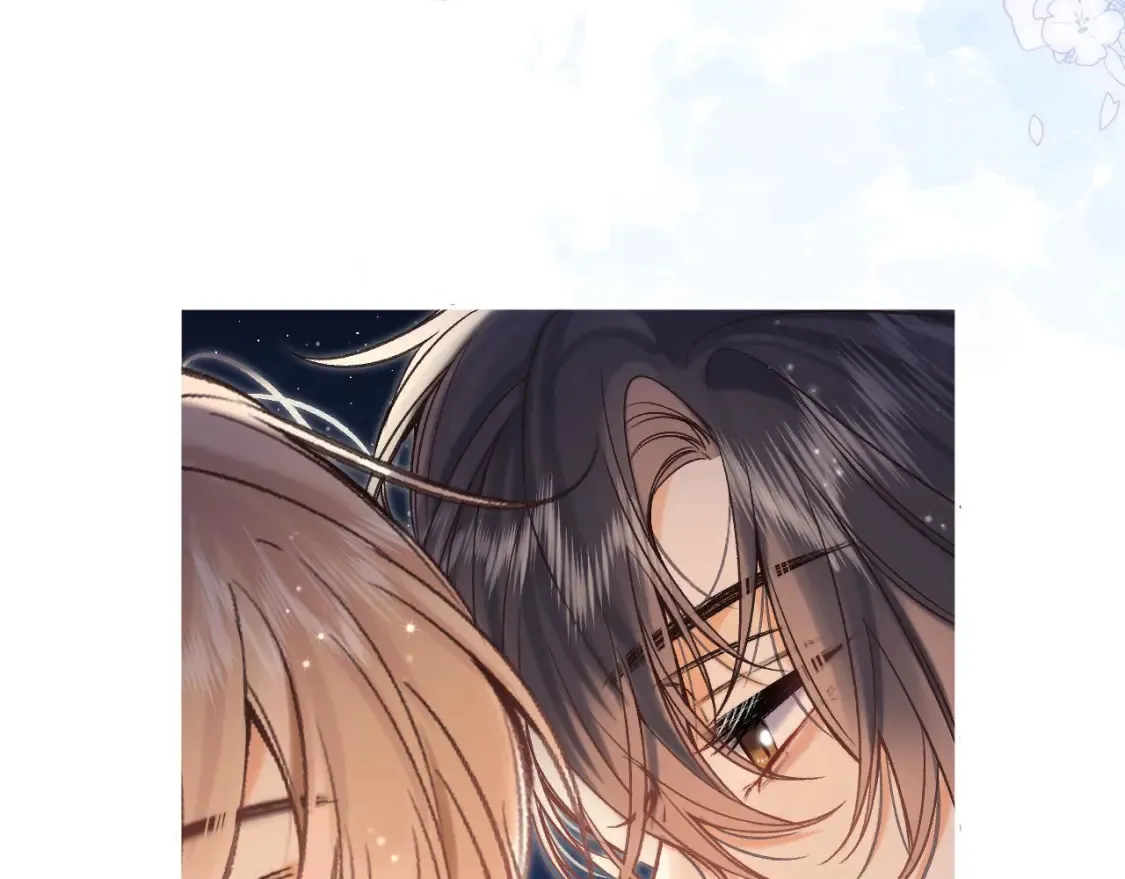 偷偷藏不住电视剧免费观看完整版星辰影视漫画,30 还偷笑2图