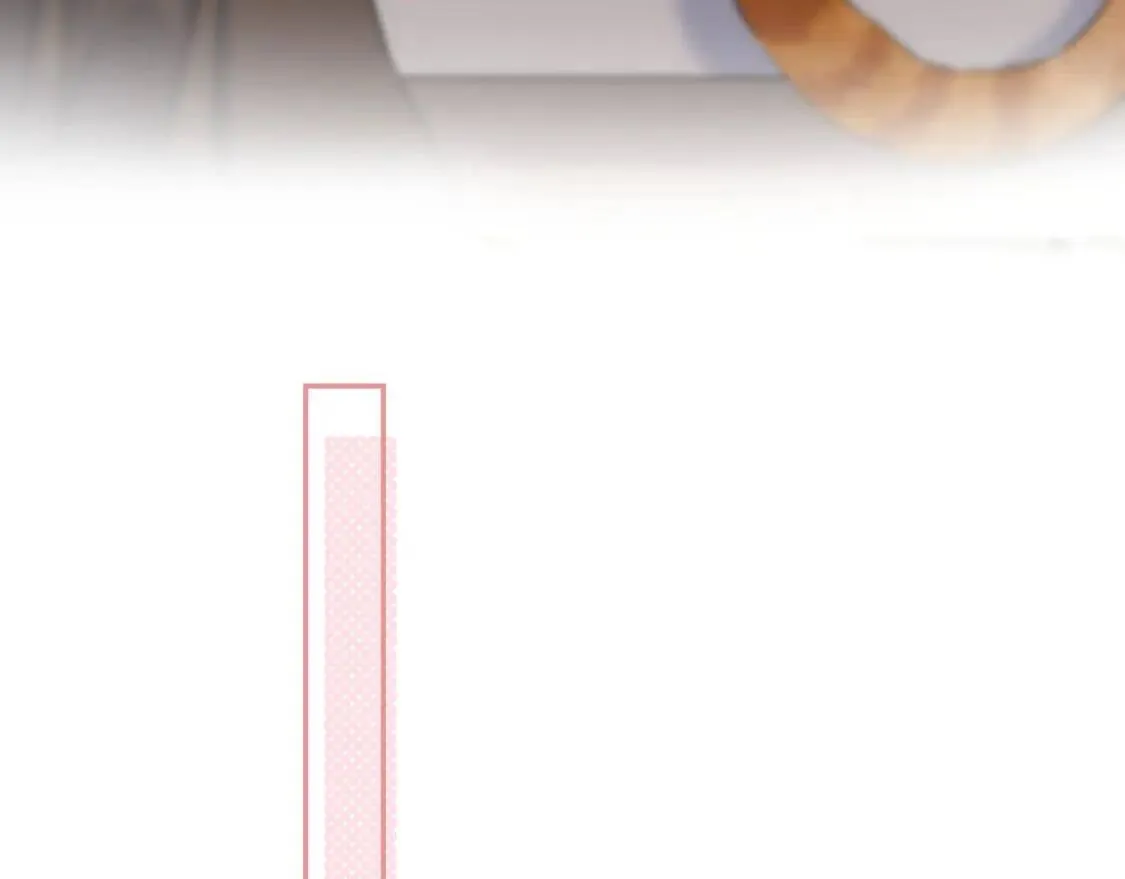 偷偷藏不住33漫画,第40话 舍不得哥哥？2图