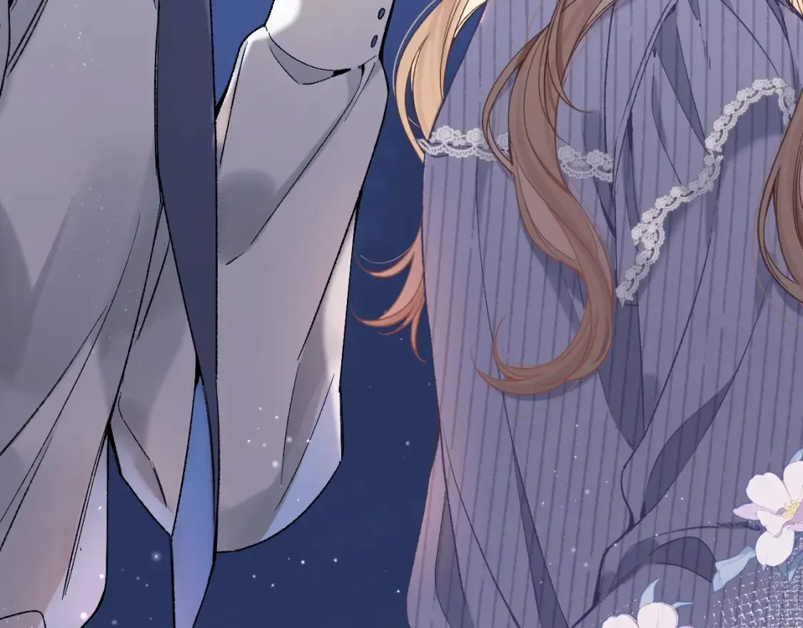偷偷藏不住33漫画,第29期 你要的高清壁纸来啦！2图