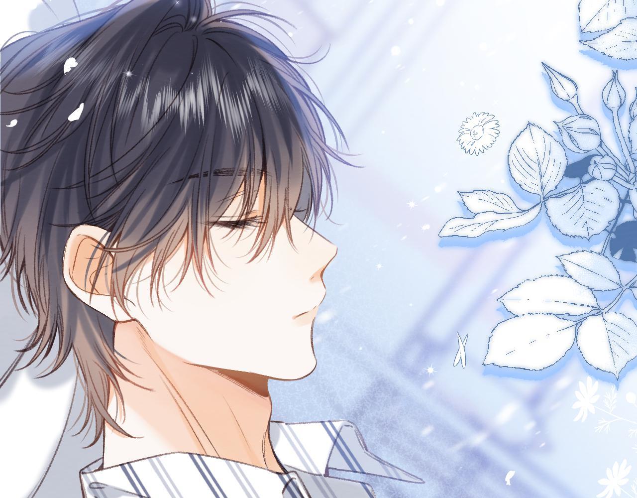 偷偷藏不住33漫画,第二季07 你这个80后1图