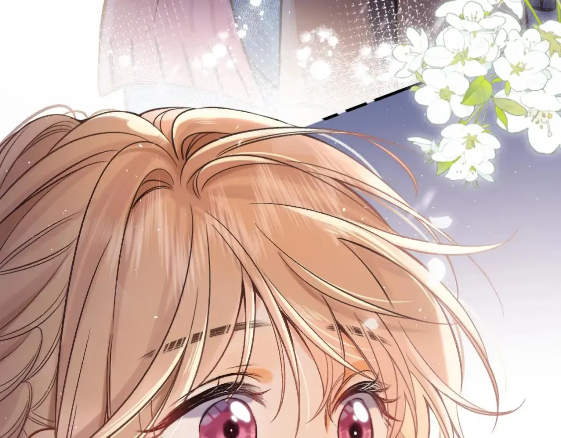 偷偷藏不住电视剧免费观看完整版星辰影视漫画,30 还偷笑2图