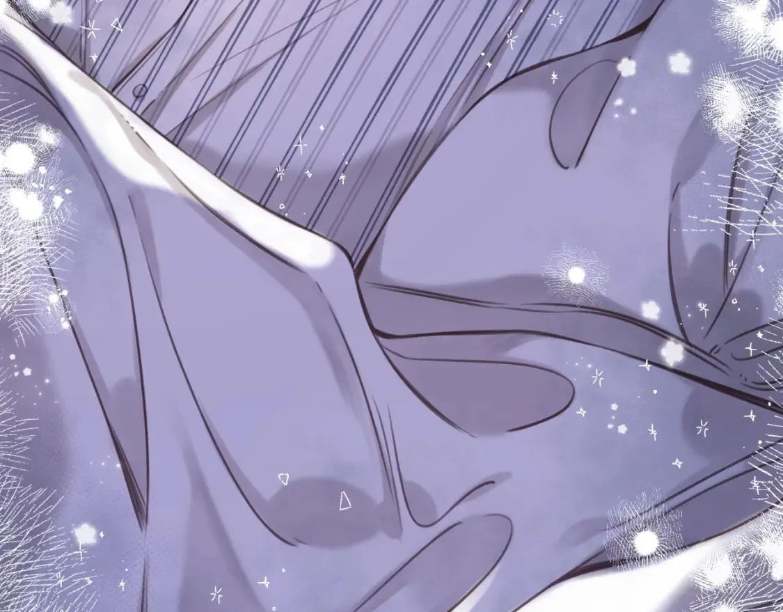 偷偷藏不住33漫画,第二季09 还攻击年龄2图