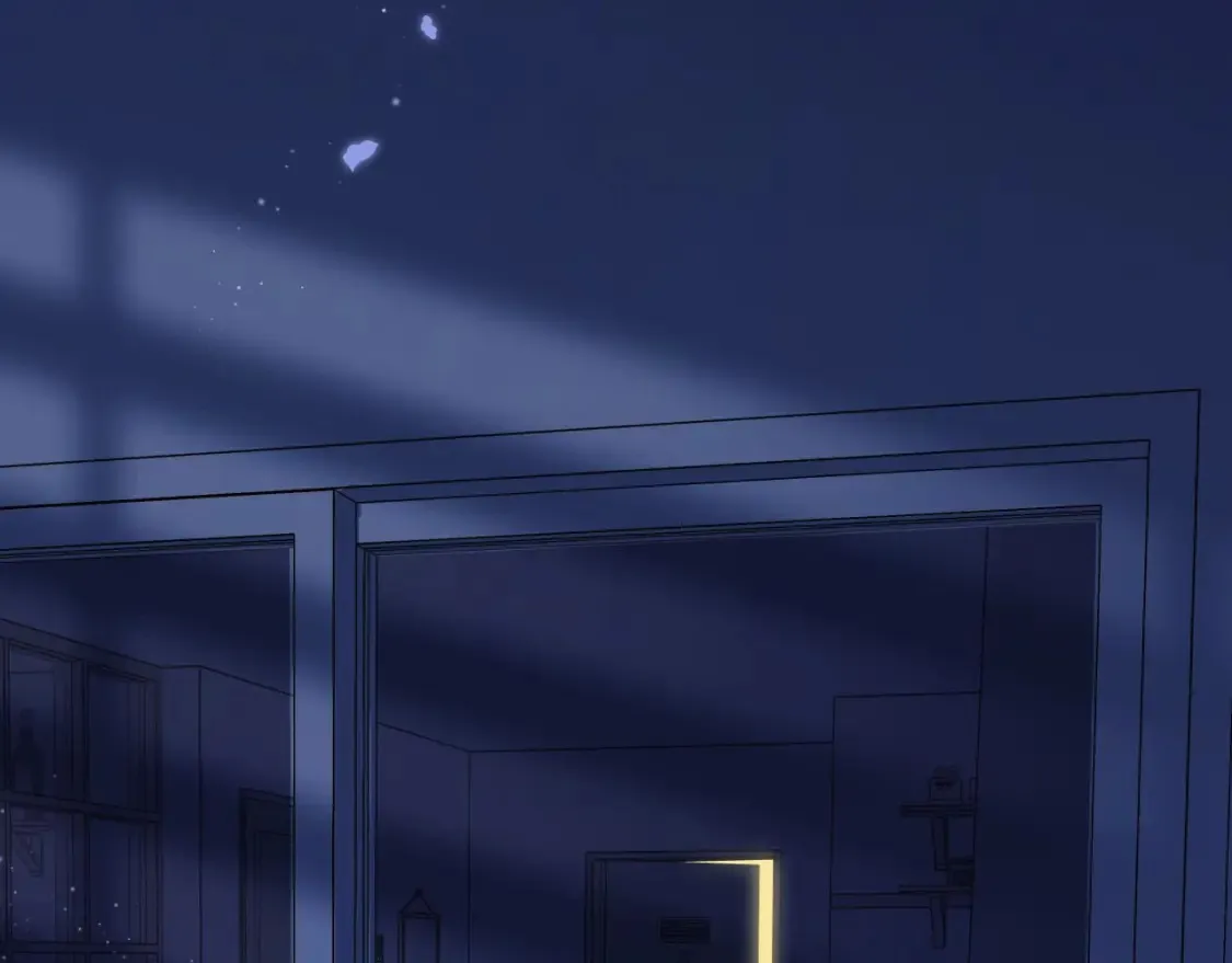 偷偷藏不住电视剧免费观看完整版星辰影视漫画,33 我能追你了吗1图