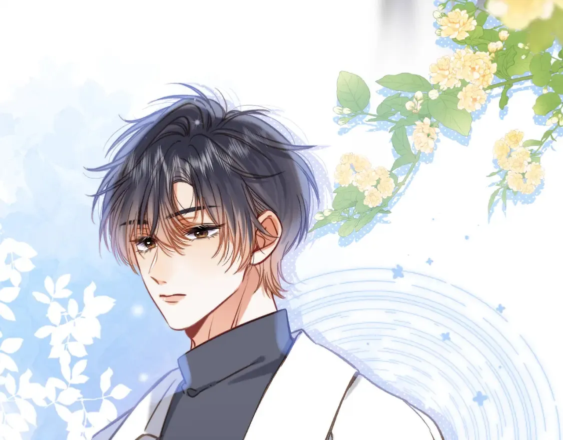 偷偷藏不住电视剧免费观看完整版星辰影视漫画,第二季25 撒娇1图
