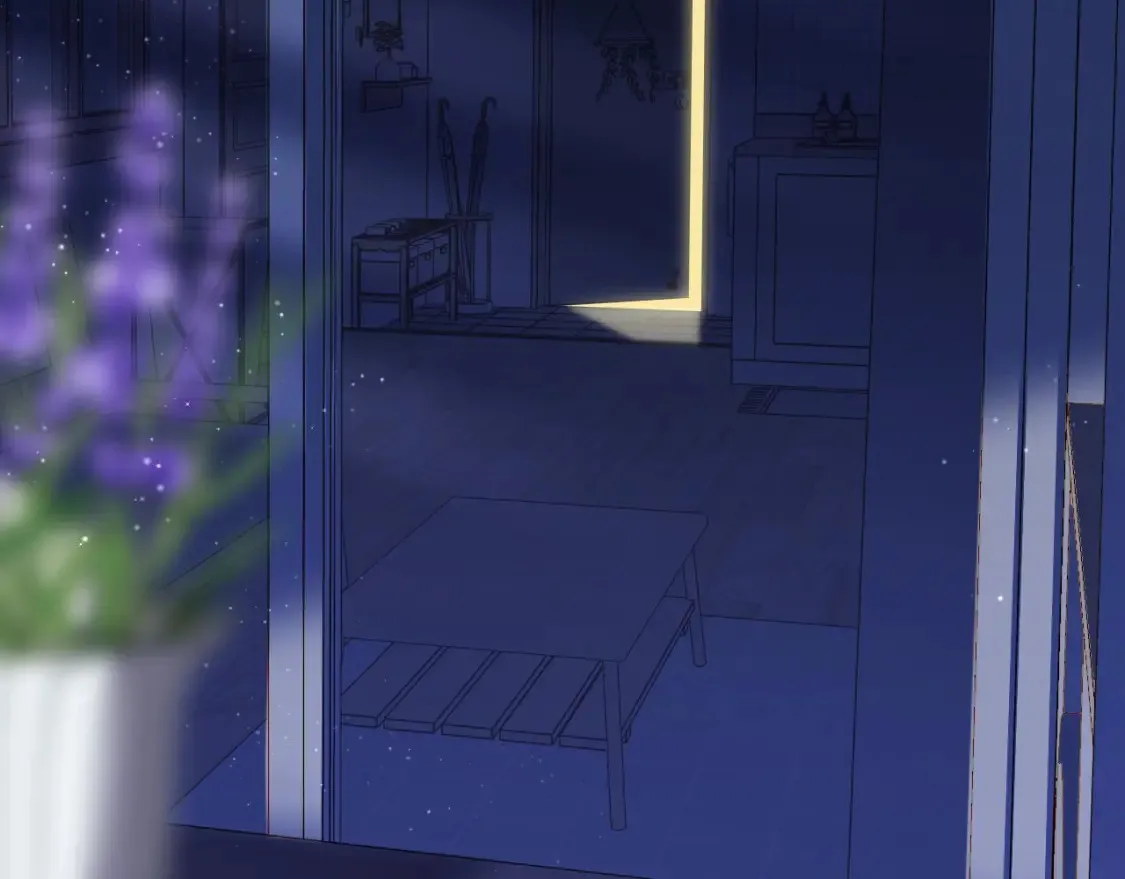 偷偷藏不住电视剧免费观看完整版星辰影视漫画,33 我能追你了吗2图