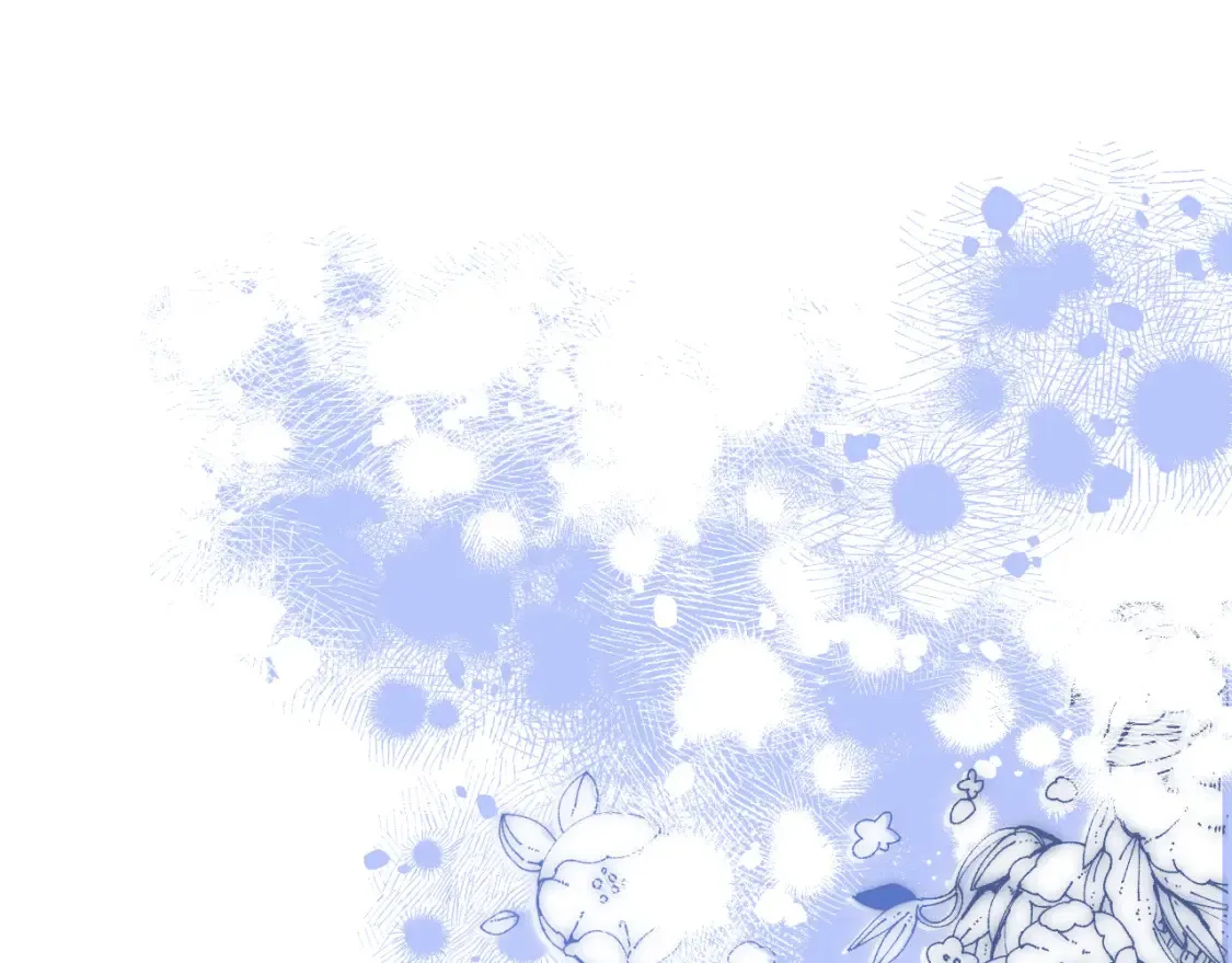 偷偷藏不住33漫画,第二季17 男狐狸精1图