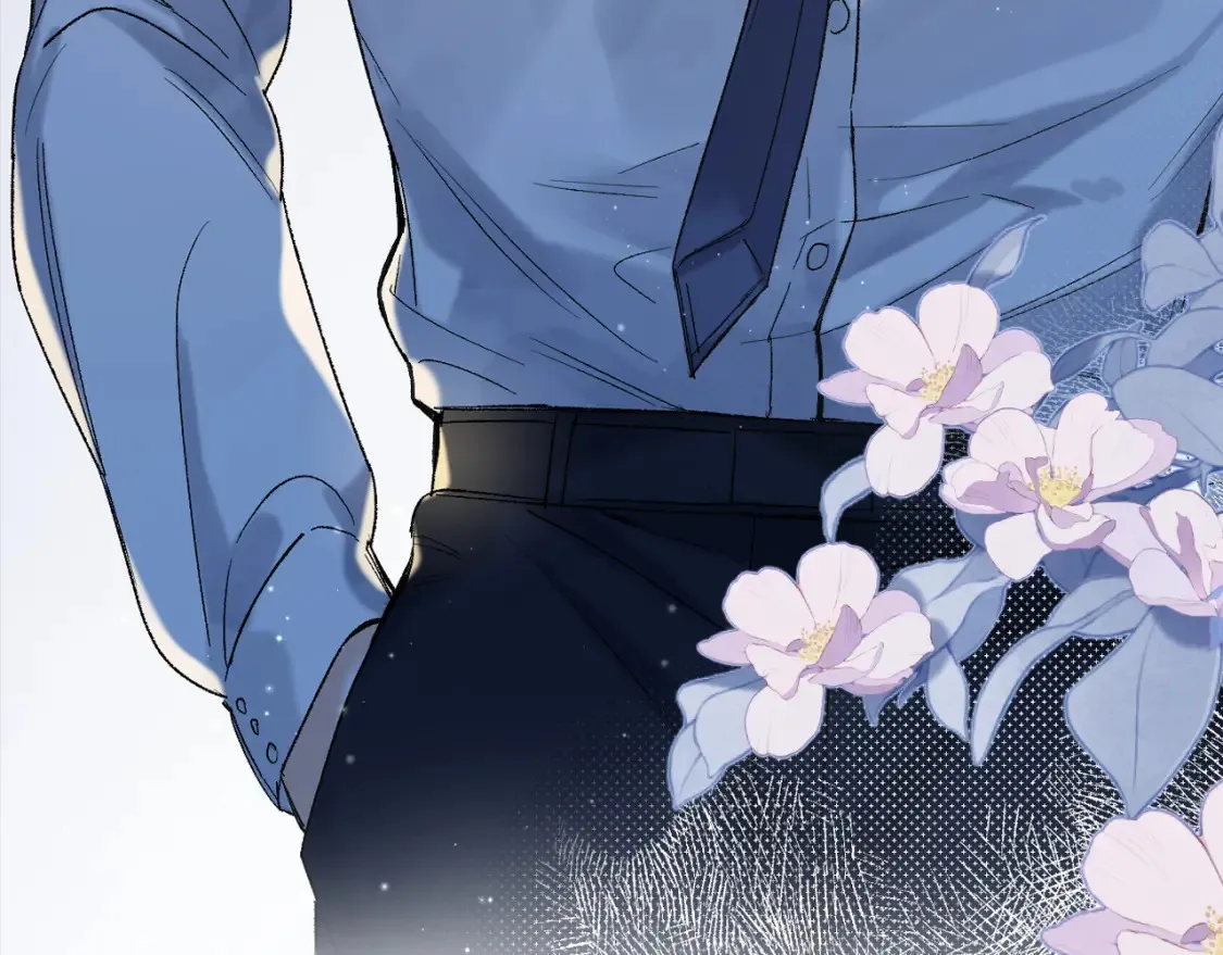 偷偷藏不住33漫画,39 偷亲2图