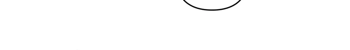 偷偷藏不住33漫画,第四季 03话 搭讪2图
