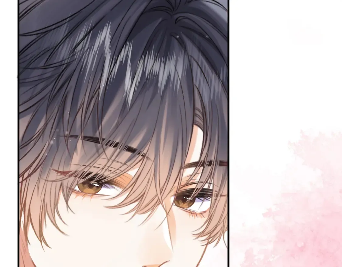 偷偷藏不住33漫画,29 朋友1图