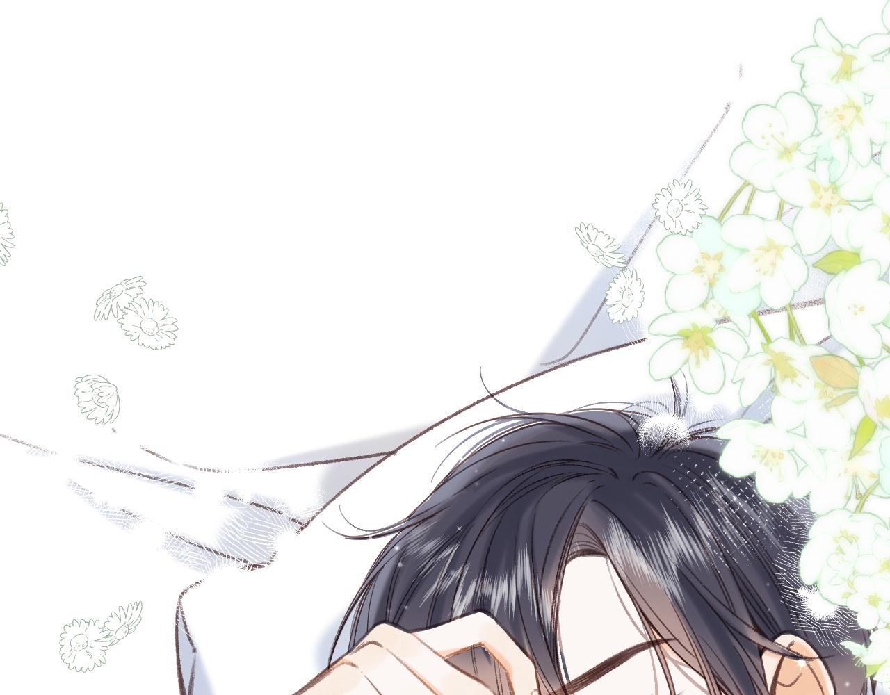 偷偷藏不住电视剧免费观看完整版星辰影视漫画,第二季07 你这个80后2图