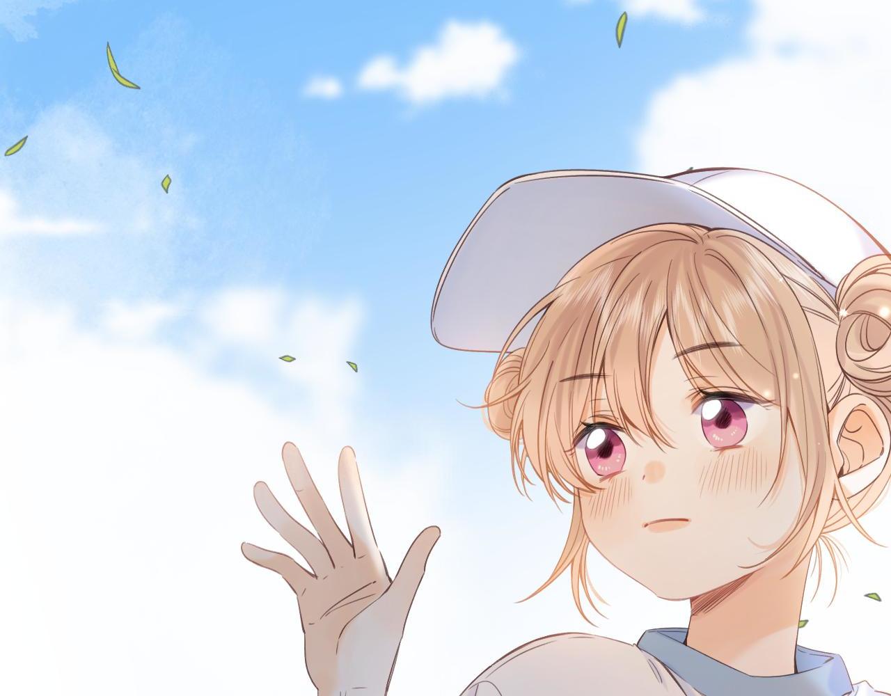 偷偷藏不住电视剧免费观看完整版星辰影视漫画,第28话 软糖2图
