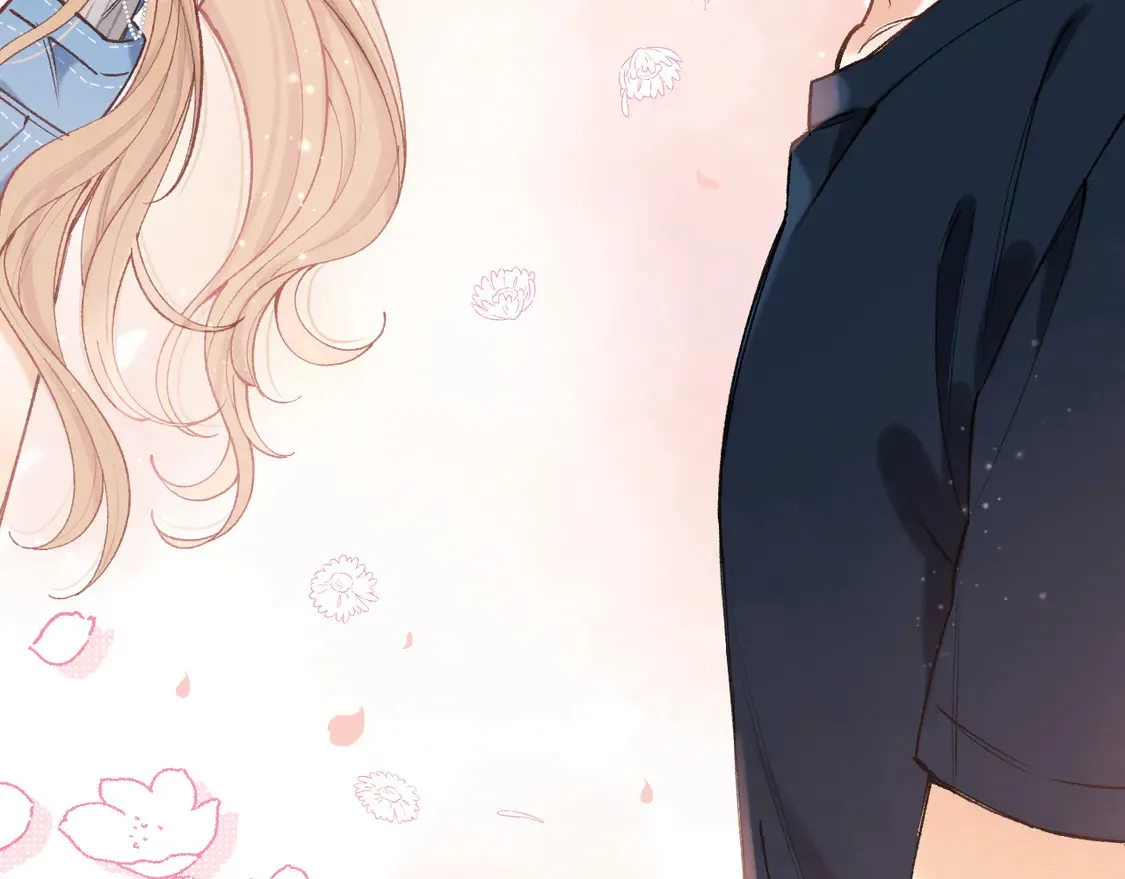 偷偷藏不住33漫画,第4话 偷偷学习2图