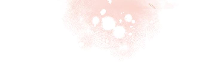 偷偷藏不住33漫画,第13话 小小的悸动2图