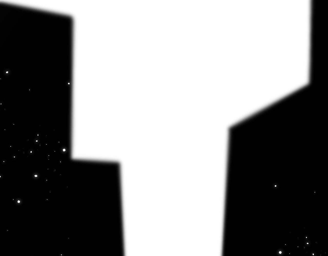 偷偷藏不住33漫画,第34话 二十块钱2图