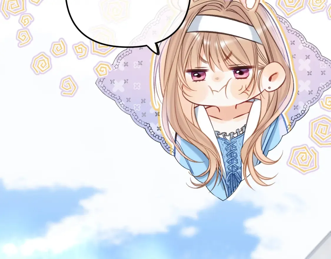 偷偷藏不住电视剧免费观看完整版星辰影视漫画,第二季21 怎么不行？1图