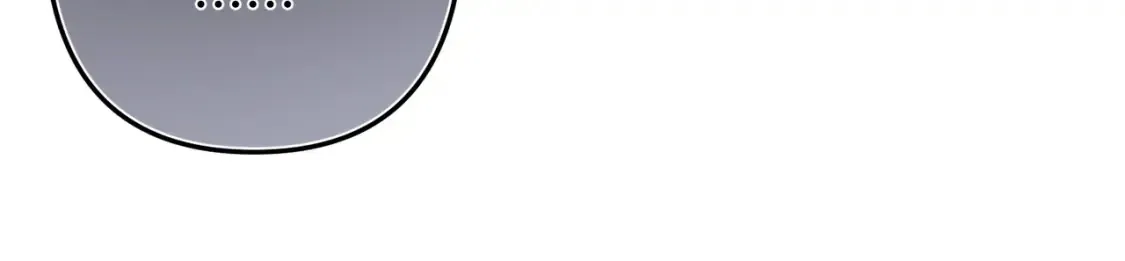 偷偷藏不住33漫画,36 昏暗的过去2图