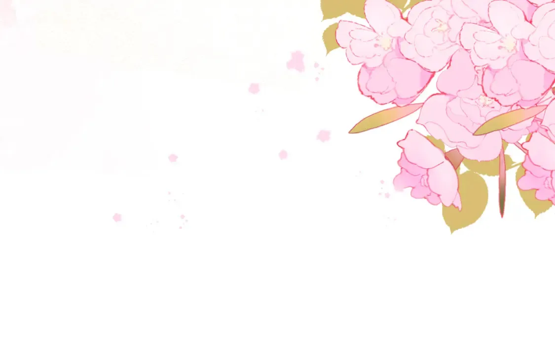 偷偷藏不住33漫画,29 朋友1图