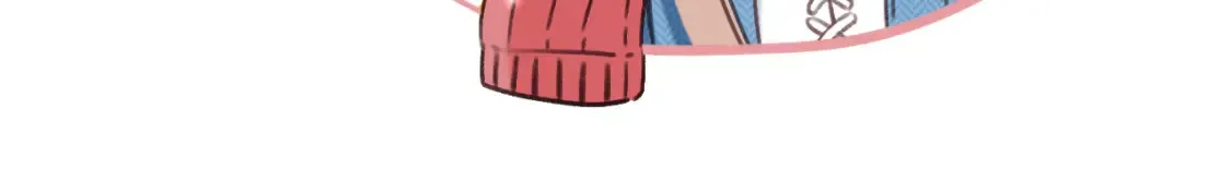 偷偷藏不住33漫画,29 朋友1图