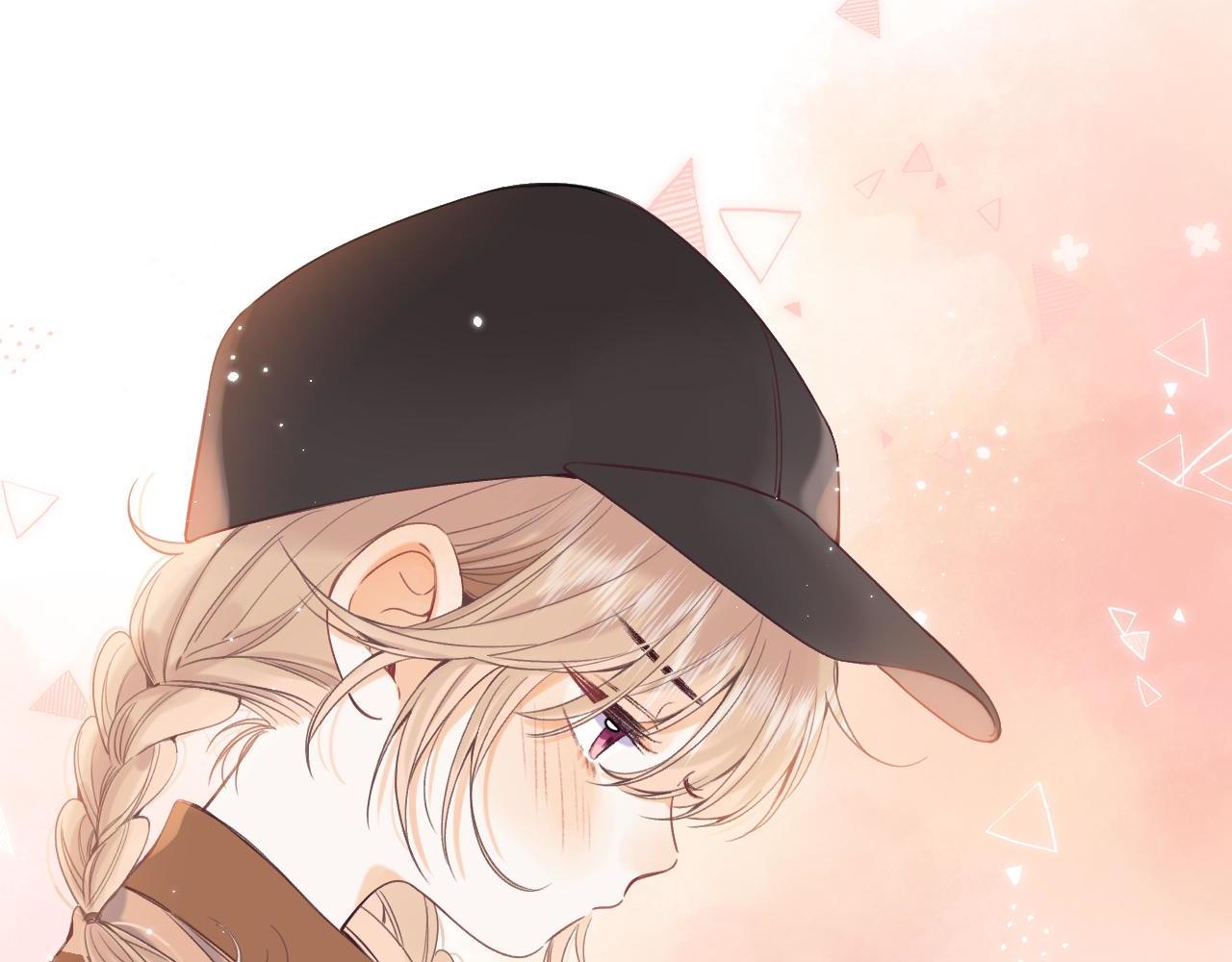 偷偷藏不住电视剧免费观看完整版星辰影视漫画,第20话 留着买糖吃2图