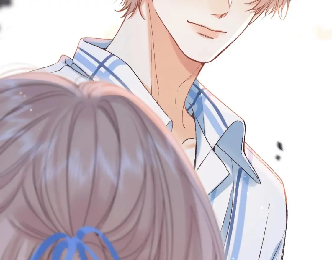 偷偷藏不住33漫画,32 也没个名分2图