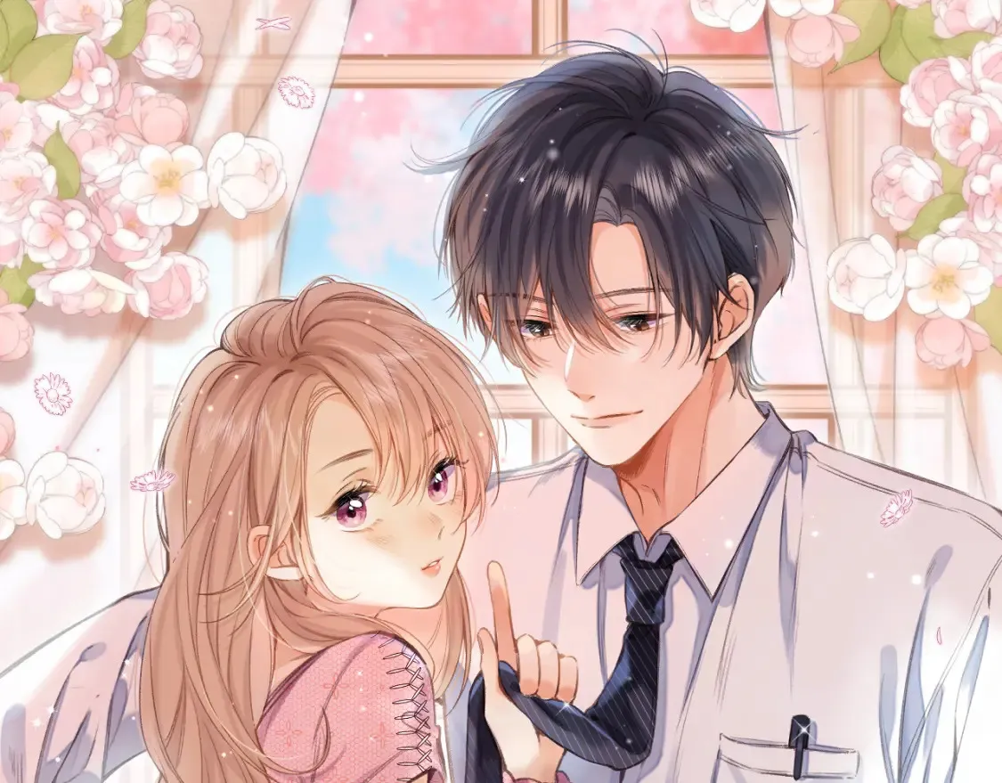 偷偷藏不住33漫画,第36期 如果大家去鬼屋……2图