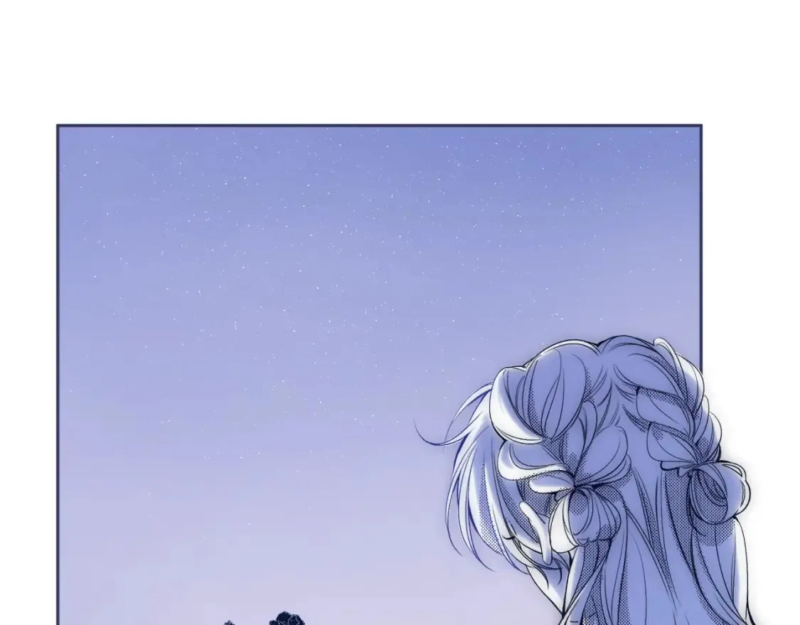 偷偷藏不住33漫画,32 也没个名分1图