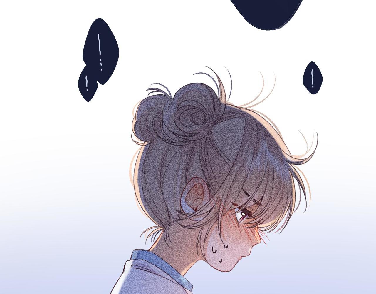 偷偷藏不住电视剧免费观看完整版星辰影视漫画,第24话 送你了1图