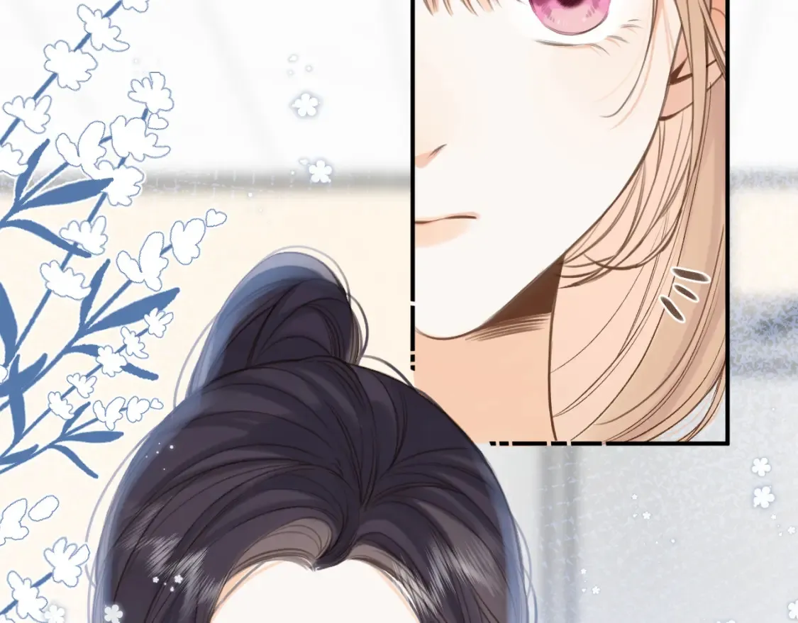 偷偷藏不住33漫画,第二季09 还攻击年龄2图