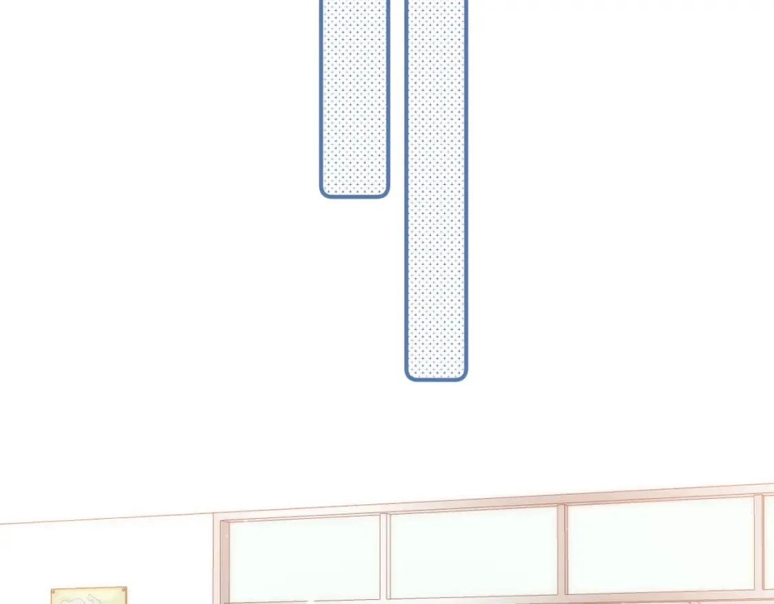 偷偷藏不住难哄是什么关系漫画,41 补补课1图