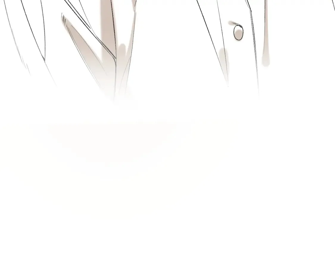 偷偷藏不住33漫画,44 假如2图