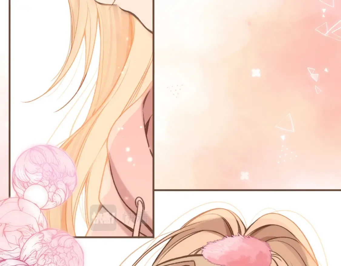 偷偷藏不住33漫画,27 撩回去2图