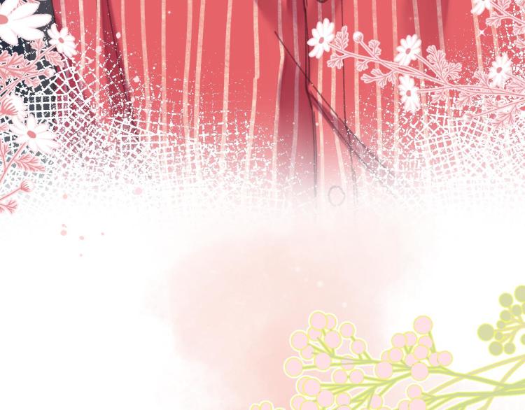 偷偷藏不住33漫画,第13话 小小的悸动2图
