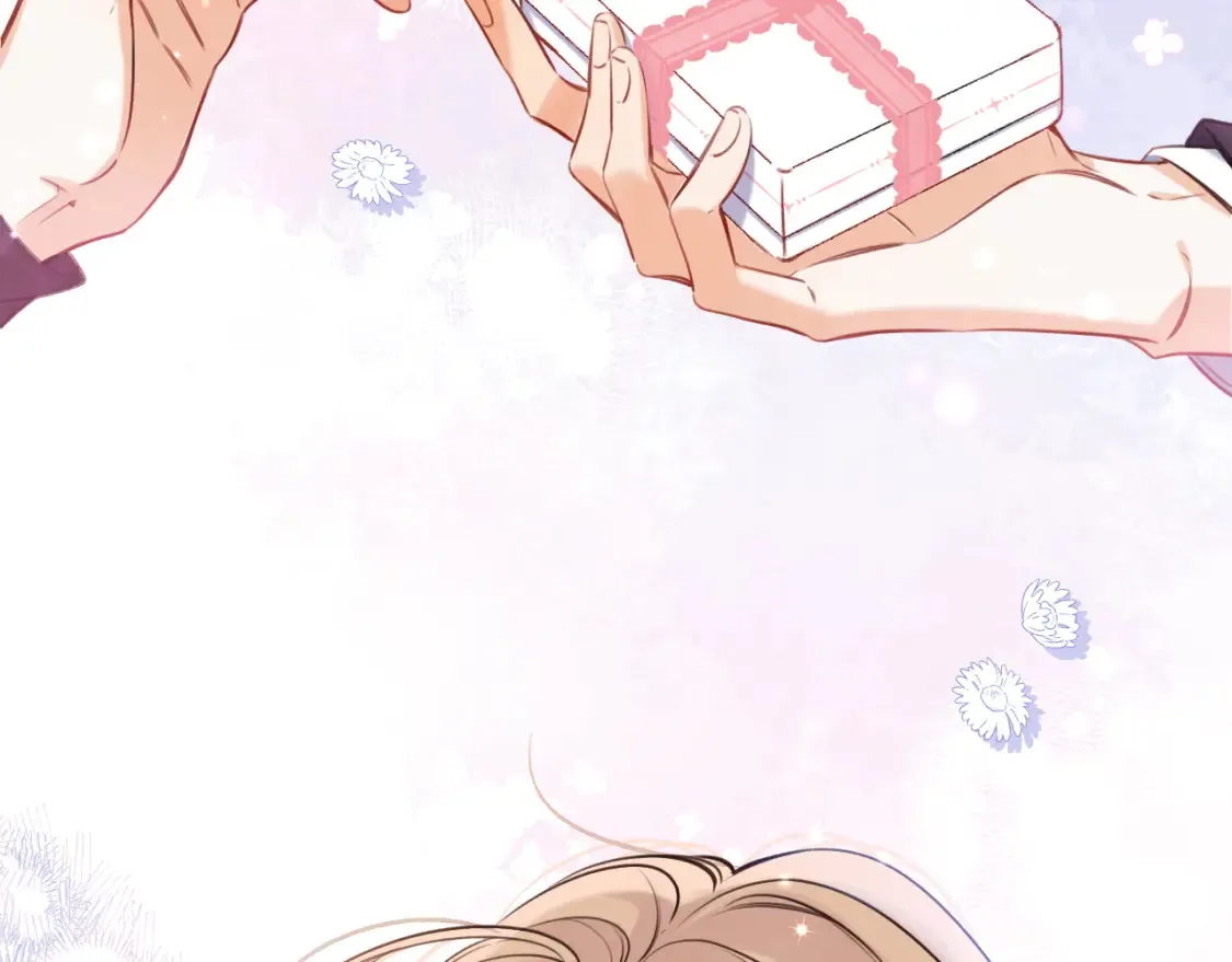 偷偷藏不住33漫画,第二季24 找女朋友1图