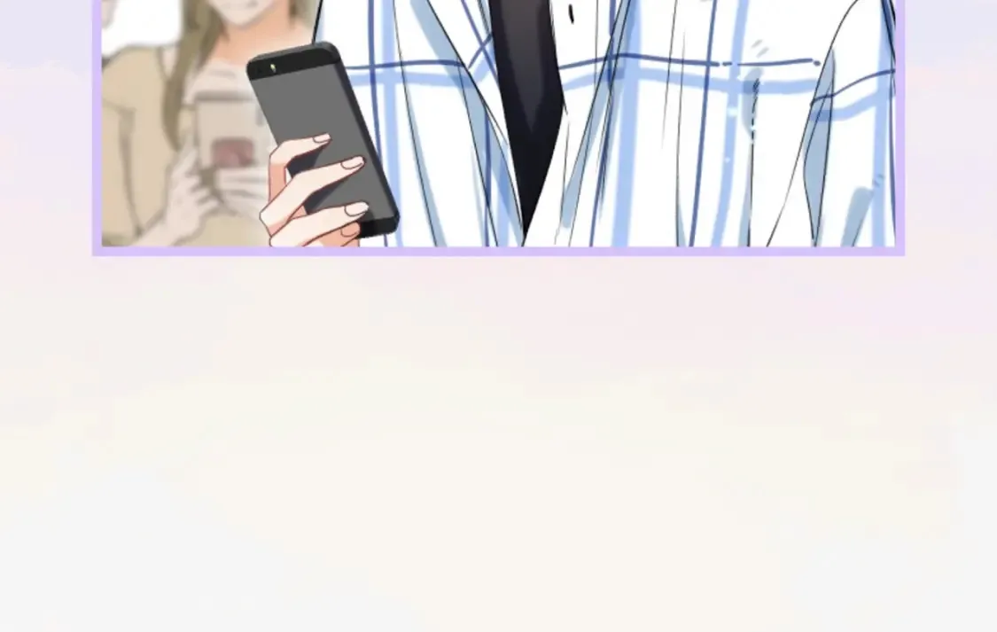 偷偷藏不住难哄是什么关系漫画,第32期 偷偷藏不住学业水平测试！2图