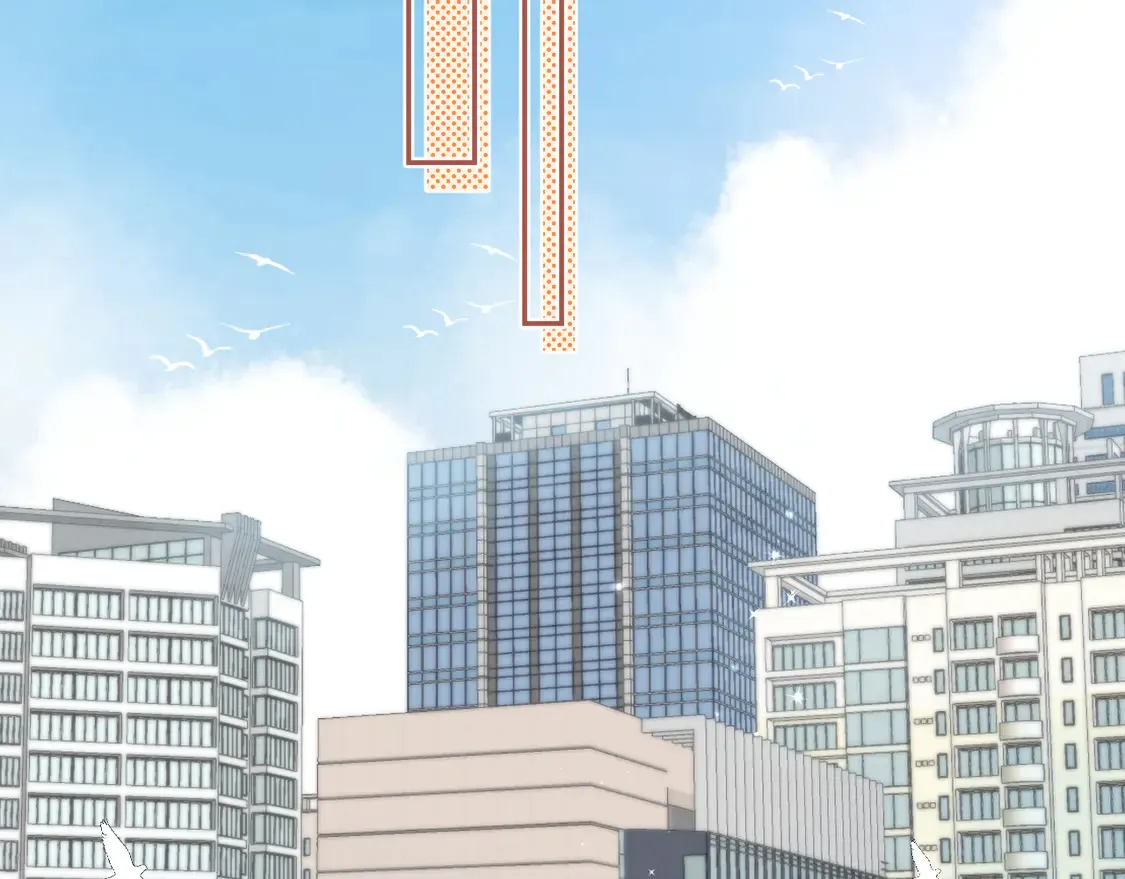 偷偷藏不住难哄是什么关系漫画,第4季 06话 挺乐意挨揍2图